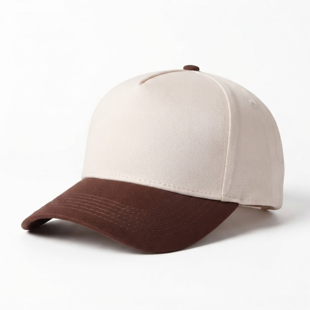 Custom 5 panel Gameday Caps | Custombrandgear - girrach