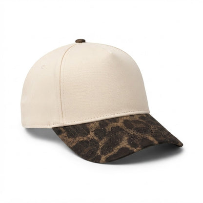 Custom 5 panel Gameday Caps | Custombrandgear - girrach