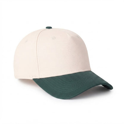 Custom 5 panel Gameday Caps | Custombrandgear - girrach