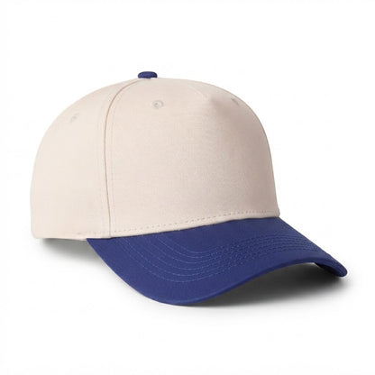Custom 5 panel Gameday Caps | Custombrandgear - girrach