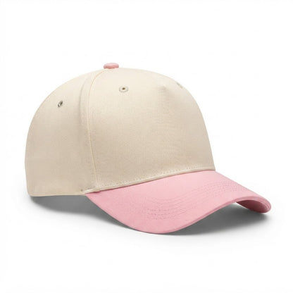 Custom 5 panel Gameday Caps | Custombrandgear - girrach